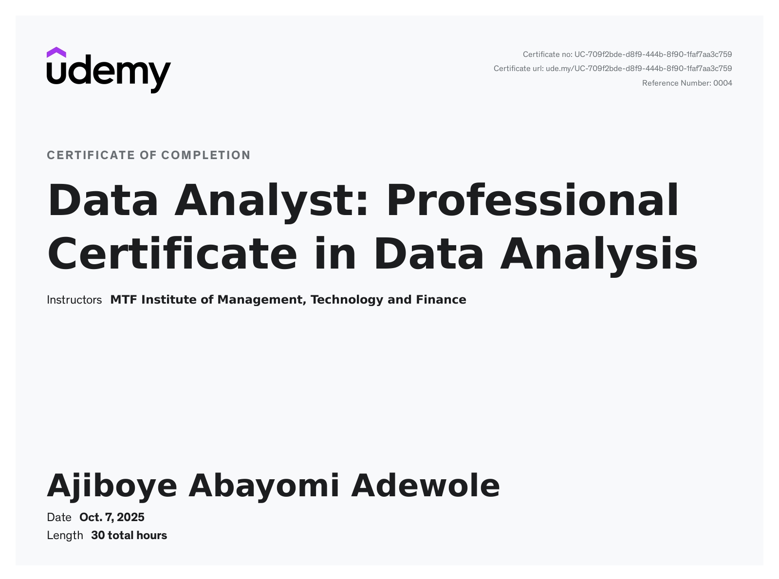 AI Sentiment Analysis